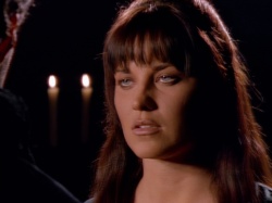 extant_XenaWarriorPrincess_1x06_TheReckoning_02768.jpg