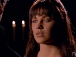 extant_XenaWarriorPrincess_1x06_TheReckoning_02769.jpg