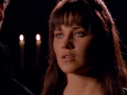 extant_XenaWarriorPrincess_1x06_TheReckoning_02770.jpg