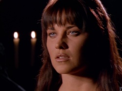 extant_XenaWarriorPrincess_1x06_TheReckoning_02773.jpg