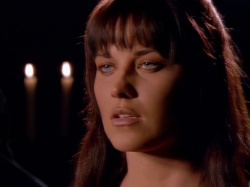 extant_XenaWarriorPrincess_1x06_TheReckoning_02774.jpg