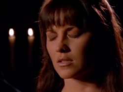 extant_XenaWarriorPrincess_1x06_TheReckoning_02778.jpg