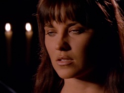 extant_XenaWarriorPrincess_1x06_TheReckoning_02780.jpg