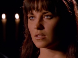 extant_XenaWarriorPrincess_1x06_TheReckoning_02781.jpg