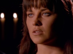 extant_XenaWarriorPrincess_1x06_TheReckoning_02782.jpg