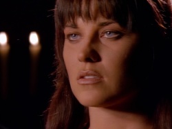 extant_XenaWarriorPrincess_1x06_TheReckoning_02783.jpg