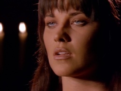 extant_XenaWarriorPrincess_1x06_TheReckoning_02786.jpg