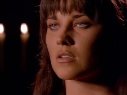 extant_XenaWarriorPrincess_1x06_TheReckoning_02791.jpg