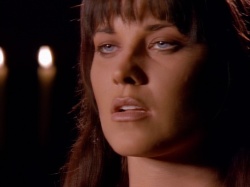 extant_XenaWarriorPrincess_1x06_TheReckoning_02792.jpg