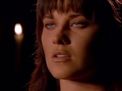 extant_XenaWarriorPrincess_1x06_TheReckoning_02793.jpg