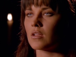 extant_XenaWarriorPrincess_1x06_TheReckoning_02794.jpg