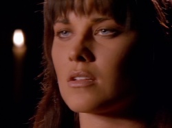 extant_XenaWarriorPrincess_1x06_TheReckoning_02795.jpg