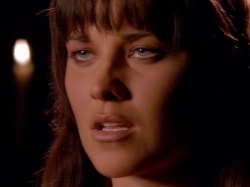 extant_XenaWarriorPrincess_1x06_TheReckoning_02796.jpg