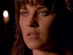 extant_XenaWarriorPrincess_1x06_TheReckoning_02797.jpg