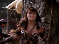 extant_XenaWarriorPrincess_1x06_TheReckoning_02799.jpg