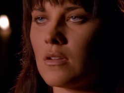 extant_XenaWarriorPrincess_1x06_TheReckoning_02801.jpg