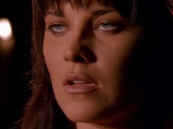 extant_XenaWarriorPrincess_1x06_TheReckoning_02802.jpg