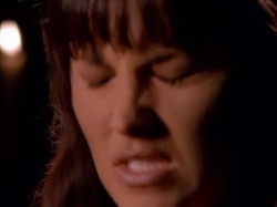 extant_XenaWarriorPrincess_1x06_TheReckoning_02804.jpg