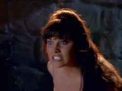 extant_XenaWarriorPrincess_1x06_TheReckoning_02889.jpg