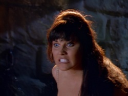 extant_XenaWarriorPrincess_1x06_TheReckoning_02890.jpg