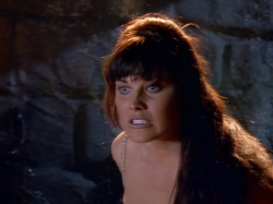 extant_XenaWarriorPrincess_1x06_TheReckoning_02891.jpg