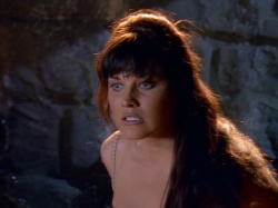 extant_XenaWarriorPrincess_1x06_TheReckoning_02892.jpg