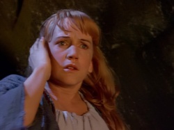 extant_XenaWarriorPrincess_1x06_TheReckoning_02893.jpg