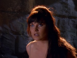 extant_XenaWarriorPrincess_1x06_TheReckoning_02900.jpg