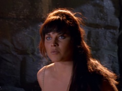 extant_XenaWarriorPrincess_1x06_TheReckoning_02901.jpg