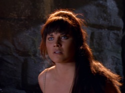 extant_XenaWarriorPrincess_1x06_TheReckoning_02902.jpg