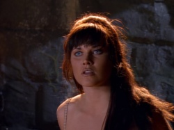 extant_XenaWarriorPrincess_1x06_TheReckoning_02904.jpg