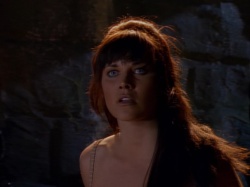 extant_XenaWarriorPrincess_1x06_TheReckoning_02905.jpg