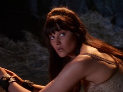 extant_XenaWarriorPrincess_1x06_TheReckoning_02947.jpg