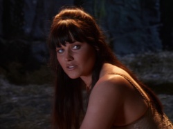 extant_XenaWarriorPrincess_1x06_TheReckoning_02957.jpg