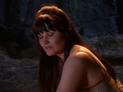 extant_XenaWarriorPrincess_1x06_TheReckoning_02969.jpg