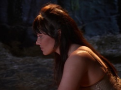 extant_XenaWarriorPrincess_1x06_TheReckoning_02970.jpg