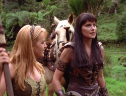 extant_XenaWarriorPrincess_3x04-TheDeliverer_00258.jpg