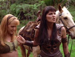 extant_XenaWarriorPrincess_3x04-TheDeliverer_00264.jpg