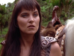 extant_XenaWarriorPrincess_3x04-TheDeliverer_00274.jpg