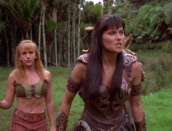 extant_XenaWarriorPrincess_3x04-TheDeliverer_00291.jpg