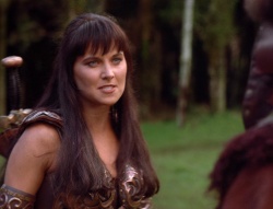 extant_XenaWarriorPrincess_3x04-TheDeliverer_00347.jpg