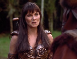 extant_XenaWarriorPrincess_3x04-TheDeliverer_00352.jpg