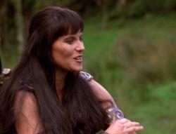 extant_XenaWarriorPrincess_3x04-TheDeliverer_00366.jpg