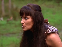 extant_XenaWarriorPrincess_3x04-TheDeliverer_00384.jpg