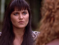 extant_XenaWarriorPrincess_3x04-TheDeliverer_00407.jpg