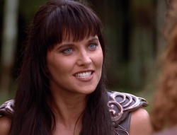 extant_XenaWarriorPrincess_3x04-TheDeliverer_00415.jpg