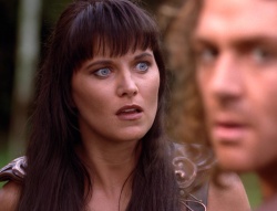 extant_XenaWarriorPrincess_3x04-TheDeliverer_00419.jpg