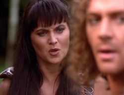 extant_XenaWarriorPrincess_3x04-TheDeliverer_00423.jpg