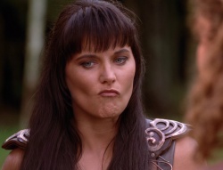 extant_XenaWarriorPrincess_3x04-TheDeliverer_00436.jpg