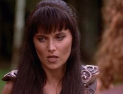 extant_XenaWarriorPrincess_3x04-TheDeliverer_00437.jpg